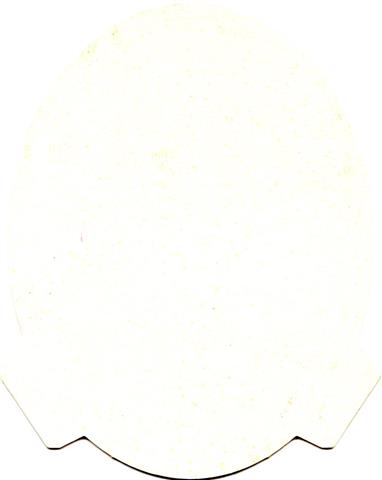 lille hf-f les 3 brasseurs sofo 1b (270-leer)